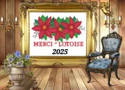 Quiz Langue franaise dynamique n4