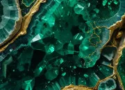 Test 💎 Quelle pierre prcieuse te reflte vraiment ?