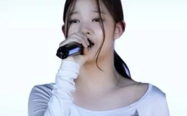 Quiz K-pop