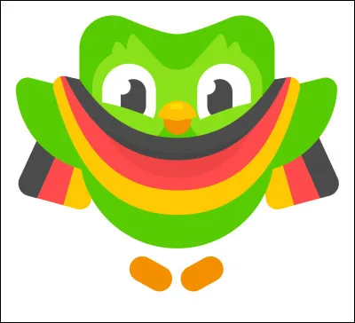 Premièrement, te sentirais-tu prêt(e) à apprendre une nouvelle langue très différente de ta langue maternelle ?