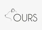 Quiz Ours