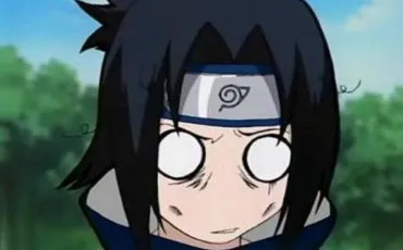 Quiz Naruto