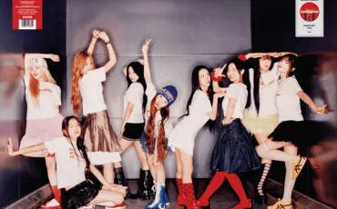 Quiz Blackpink