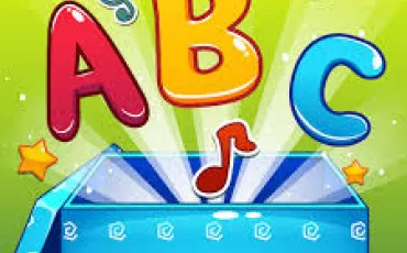 Quiz Artistes