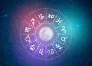 Quiz Qui suit, qui dirige ? Les rles des signes dans une secte
