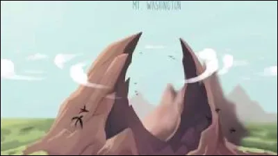Veux-tu que ton personnage soit scolarisé à l'école de la Montagne de Jade ?