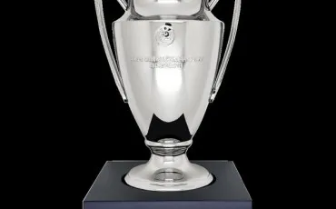 Quiz Football