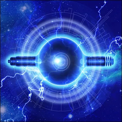 Quel nombre semi-premier, qui est le numéro atomique du roentgenium, est trois fois unique ?