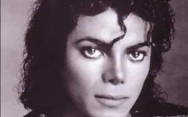 Quiz Michael jackson