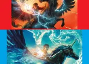 Quiz Quiz : Skandar