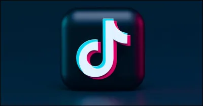 Quel est ce logo ?