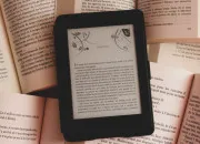 Quiz Es-tu un vrai lecteur / une vraie lectrice ?