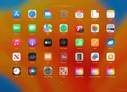Test Quel type d'application te correspond le mieux ?