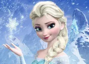 Quiz Connais-tu bien Elsa ?