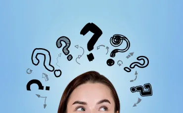 Quiz Test de personnalit