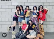 Test Quelle chanson de BabyMonster es-tu ?