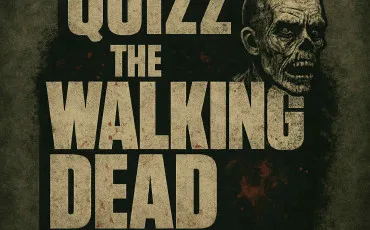 Quiz Tlvision