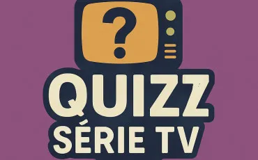 Quiz Series tele