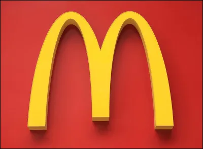 Quel est le bon logo ?
