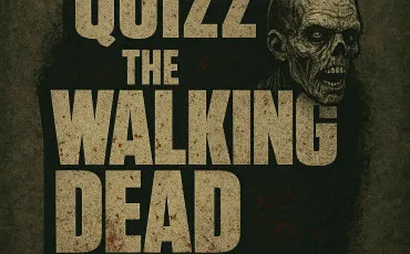 Quiz Tlvision