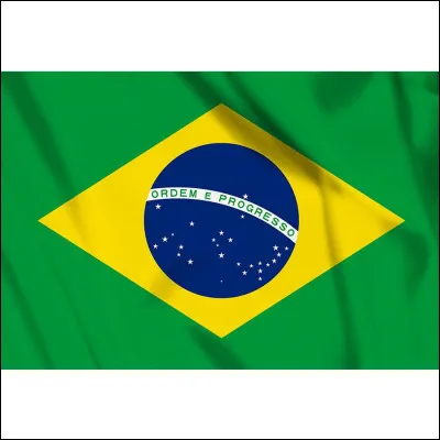 Quelle est la capitale du Brésil ?