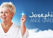 Quiz Josphine ange gardien, une srie populaire