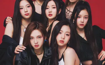 Quiz K-pop