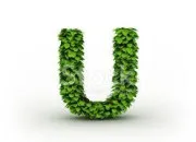 Quiz Gographie en U