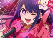 Test Es-tu fait(e) pour la J-pop ?