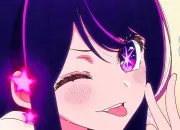 Test Qui es-tu dans ''Oshi no Ko'' ?
