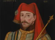 Quiz Henri IV : Le roi rconciliateur ⚔️🕊️