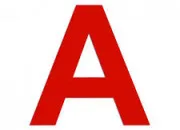 Quiz Quiz en A