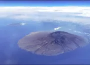 Quiz Les les vues du ciel