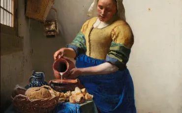 Quiz Peintures