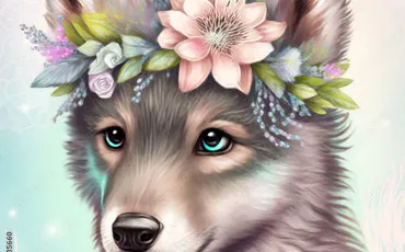 Quiz Animaux