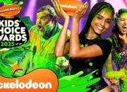 Quiz Es-tu un/e vrai/e fan de Nickelodeon ?