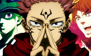 Quiz Naruto