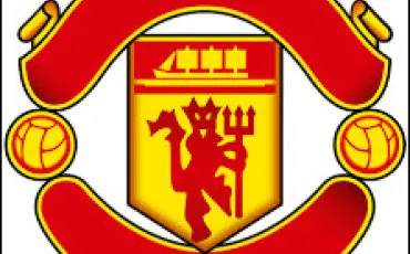 Quiz Logos