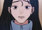 Quiz Spcial Webtoon : Es-tu incollable sur tes sries prfres ?