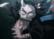 Test Quel fanart de Nezuko Kamado auras-tu ?