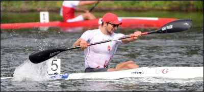 Quel genre de sport préfères-tu ?