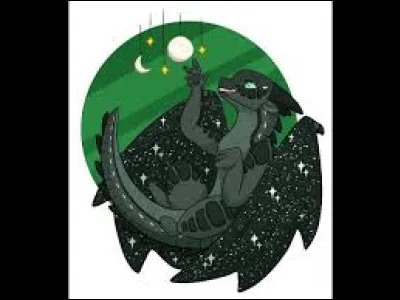 De quel clan est Lune Claire ?