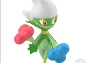 Quiz Pokmon (1)