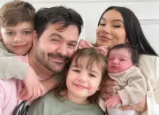 Test Quel membre de la famille Ventura es-tu ?
