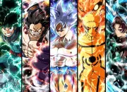 Test Quel BG danimes est ton petit ami ?