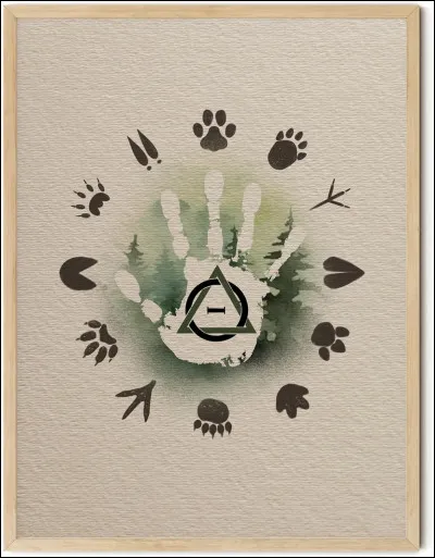 Est-ce que tu aimes les animaux ?
