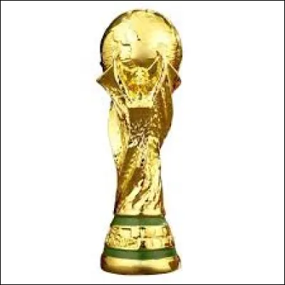A ce jour, un seul joueur a réussi à marquer lors de cinq éditions de la Coupe du monde de football, lequel ?