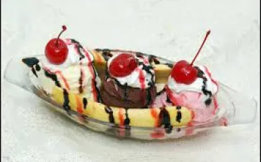 Quiz Fruits