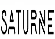 Quiz Saturne