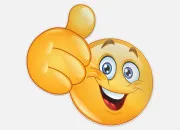 Quiz Culture gnrale - quiz  la coule ! - (308)